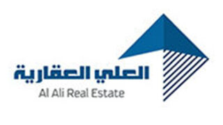 Partner Logo 6